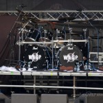 043 Metalfest 2012  W.A.S.P